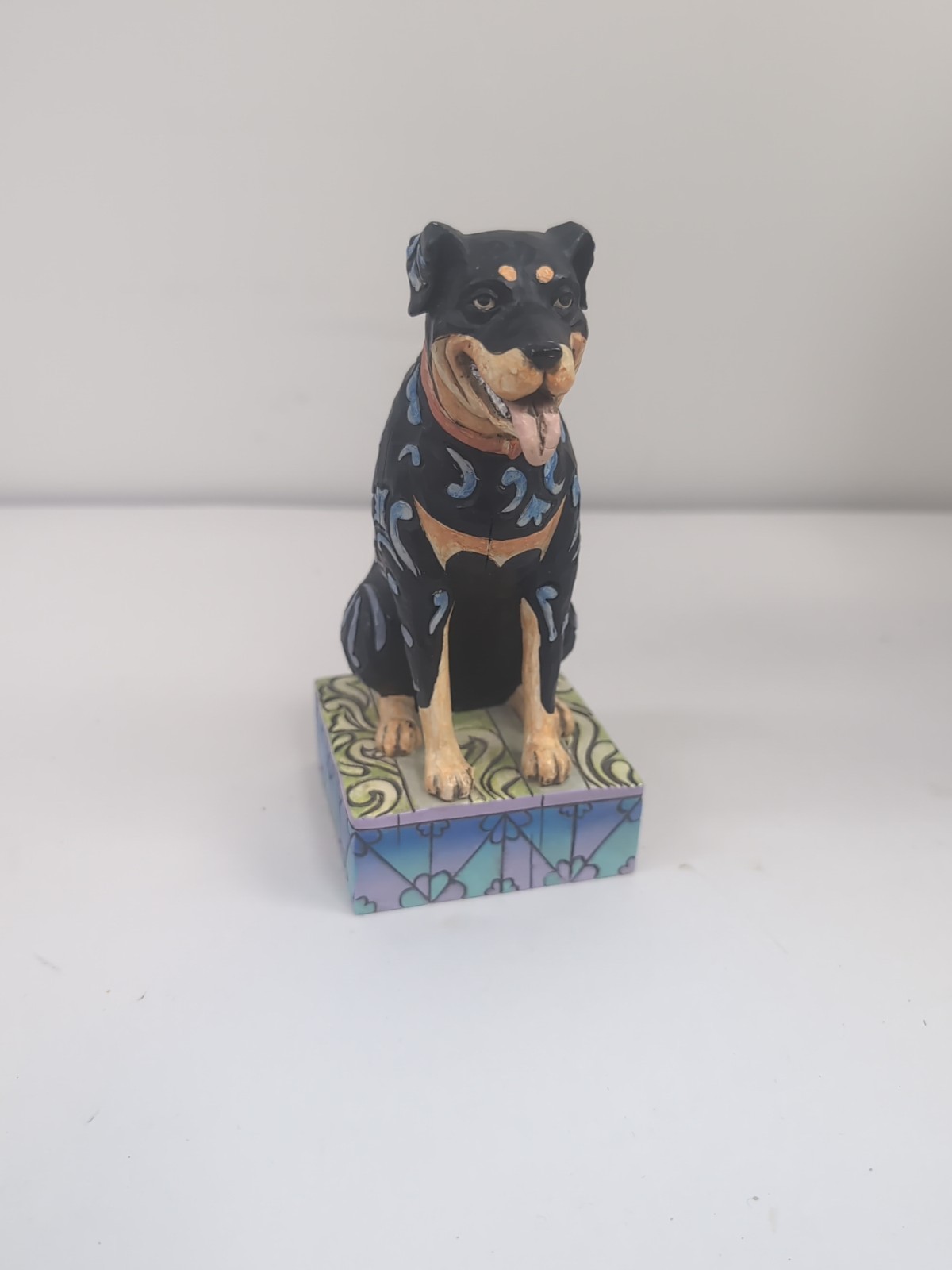 Picture 1 of 4