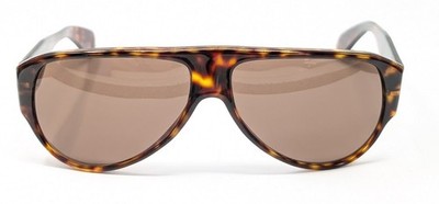 Occhiali da Sole Persol Ratti P27 meflecto vintage rare sunglasses fine anni 60