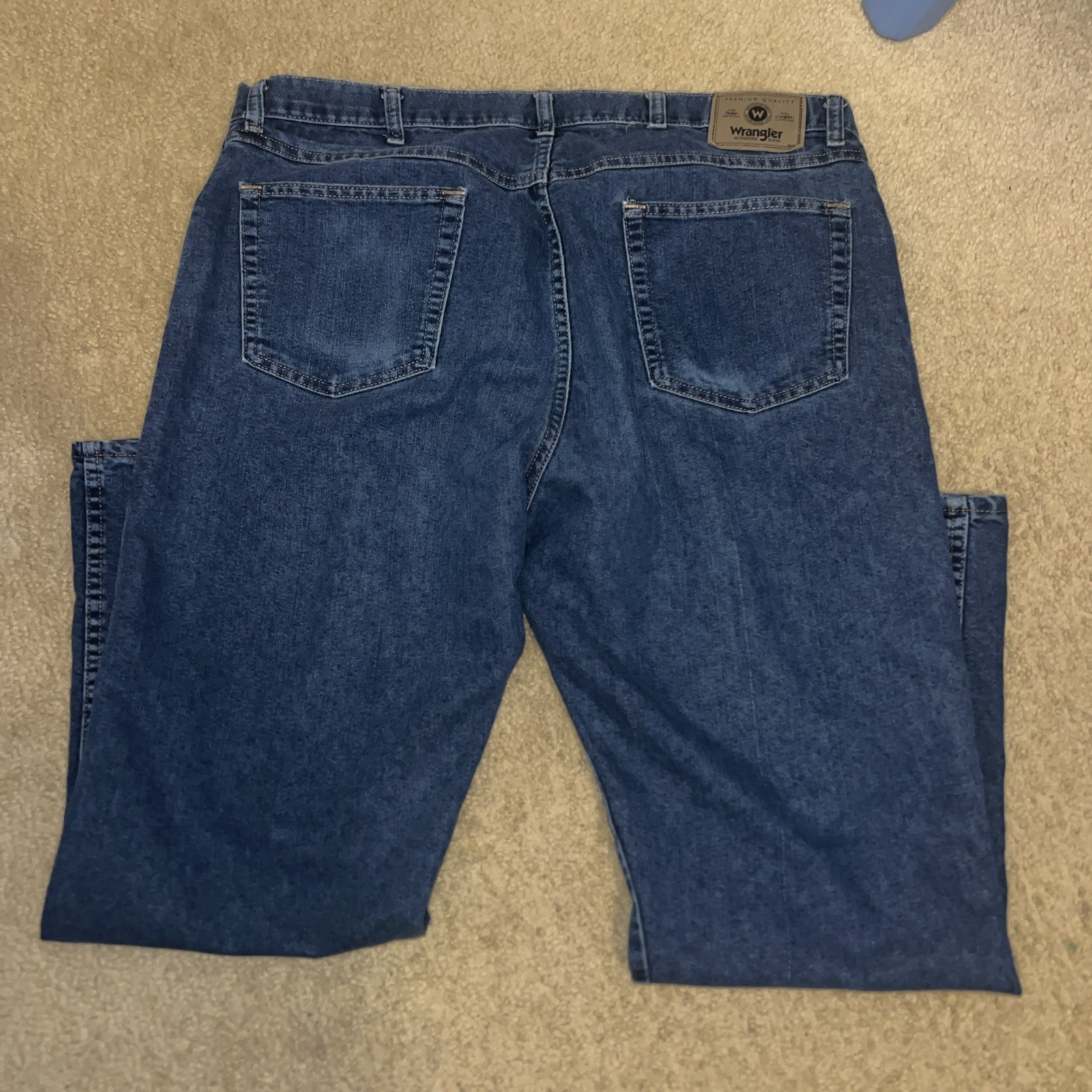 S 40x30