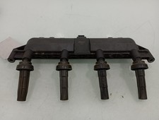 Bobine Ford TAUNUS