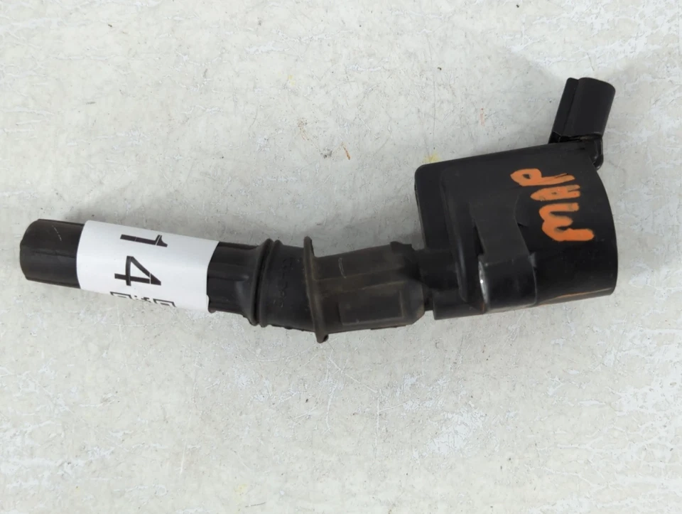 Paquete de encendedor de bobina de encendido Ford E-350 Econoline 2007-2008 PRBH0 Foto 3 de 4