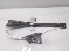 VW UP original Fensterheber vorn links elektrisch 1S4837461A 5türig BJ2018
