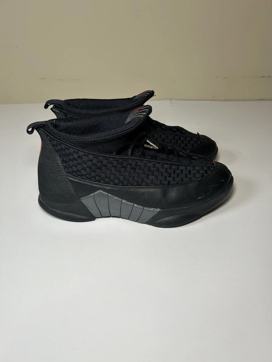 Jordan 15 for Sale | Authenticity Guaranteed | eBay