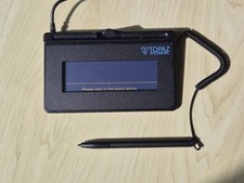 Topaz Systems SigLite Unterschriftenpad T-S46...
