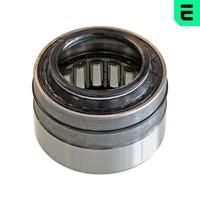 Optimal Radlagersatz 992723L FüR Dodge Ford USA Jeep