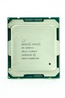 Intel Xeon E5-2695 v4 2.1GHz 45MB 18 Core SR2J1 LGA 2011-3 B-Grade CPU