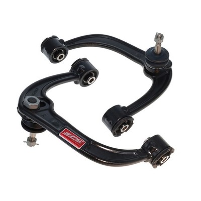 SPC Performance 35685 Adjustable Upper Control Arm Kit for 2021-2025 Ford F 150