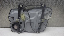 Lève vitre Volkswagen 1,6L