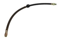 Maxgear 52-0197 Bremsschlauch FüR CitroËN Peugeot Vorne 484 Mm