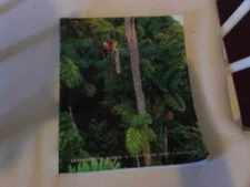 Environmental Science - Paperback, by Miller G. Tyler; Spoolman Scott - Good