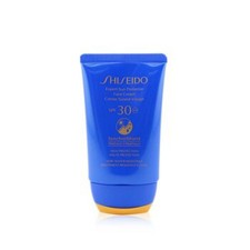 Shiseido - Expert Sun Protector Face Cream SPF 30 UVA High Protection, Very
