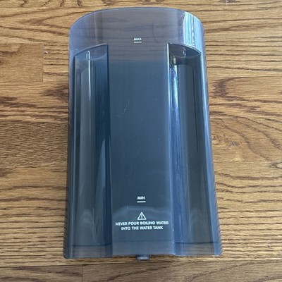 Baby Brezza FRP0046/47 Water Tank Advanced Formula Pro Replacement Part