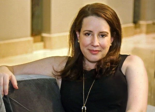 Julia Quinn BRIDGERTON - Violet - Bild 2 von 4