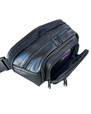 Bolso De Cuero De Cadera - España