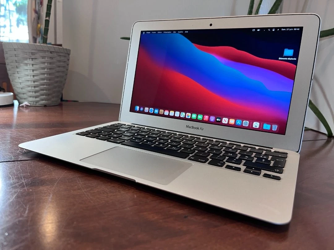 Macbook Air 11 Inch for sale | eBay