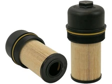 Protec Filters 26GX96C Oil Filter Fits 2003-2010 Ford F250 Super Duty