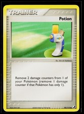 EX Unseen Forces #95/115 Potion on eBay
