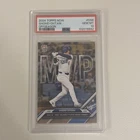 2024 TOPPS NOW #OS6 SHOHEI OHTANI *OFF SEASON MVP PSA 10 GEM MINT*  DODGERS