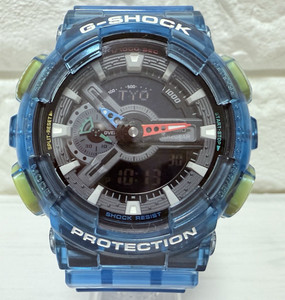 G-Shock 5146 | eBay