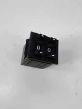 Bourns 3682S-1-103 Digital Potentiometer 10KOhm 2W 