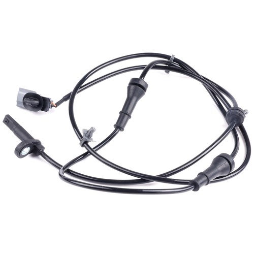 Sensor de velocidad de rueda ABS delantero derecho izquierdo 2 piezas para Nissan Sentra 2013-2018 - Imagen 4 de 16