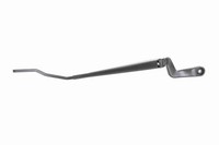Wischarm, Scheibenreinigung FüR Skoda Vorne Links - V10-2757