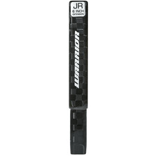 Warrior Composite Junior końcówka 6" (ok. 15.24cm)