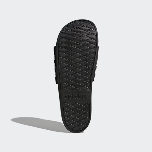 Sandalias adidas Hombre Adilette Comfort 4