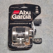 baitcast rod action Kentucky Afield Outdoors - Power vs Action