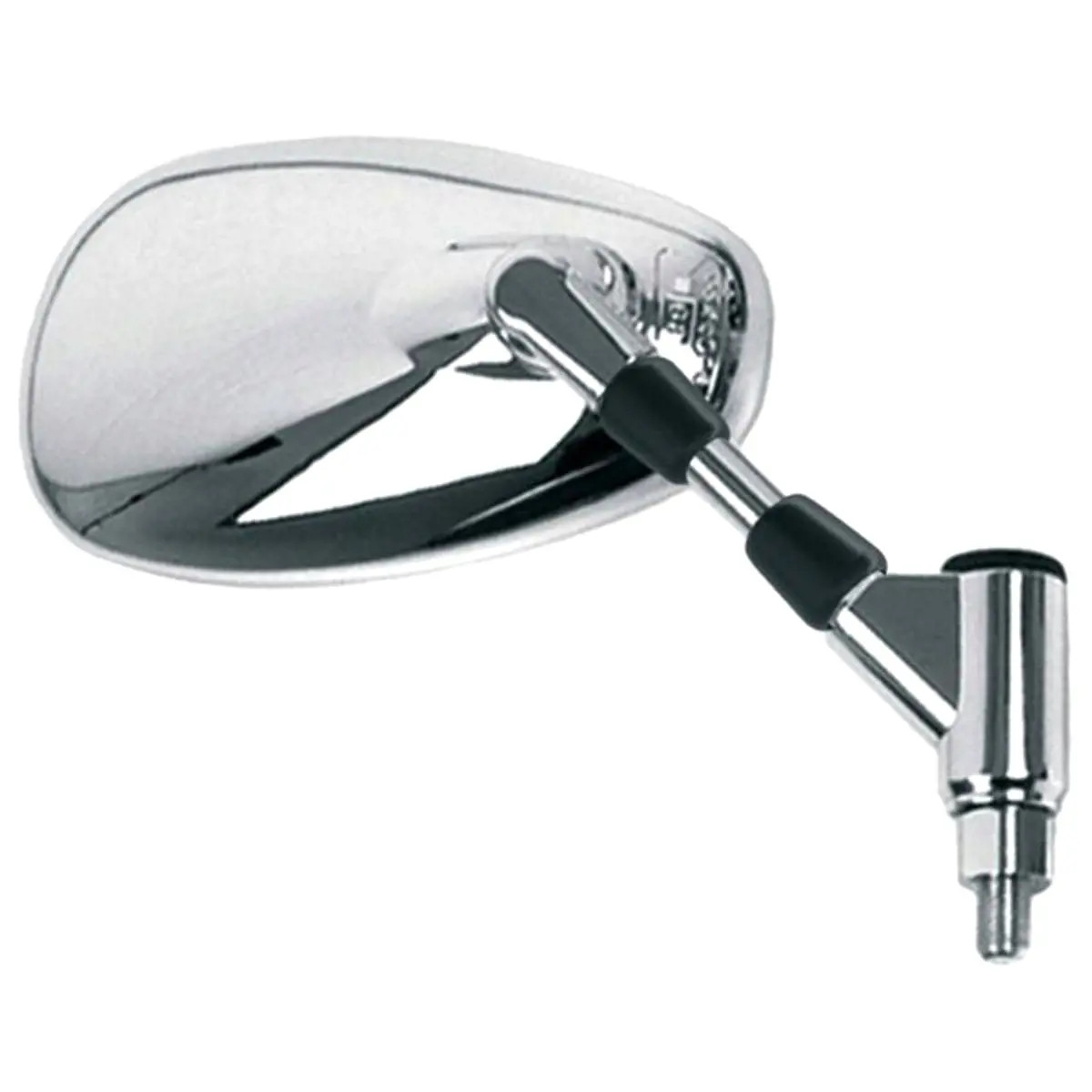 Vicma Außenspiegel Ey108d Vic-Ey108d - Bild 3