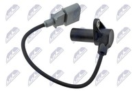Kurbelwellensensor Impulsgeber NTY ECP-AU-014 FüR VW Touareg 7LA 7L6 7L7 7P5 7P6