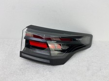 VW Tiguan CT Heckleuchte Rückleuchte rechts IQ Light 571945208B Original