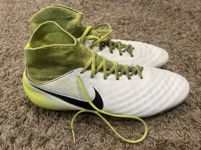 nike magista kanga lite