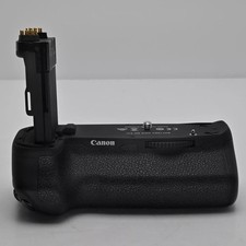 Canon BG-E21 Battery Grip for EOS 6D Mark II - Fast Shipping - Free Returns 