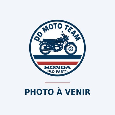 Vite speciale per contattore SH50 Scoopy 93/96 SH100 Scoopy 96 | eBay