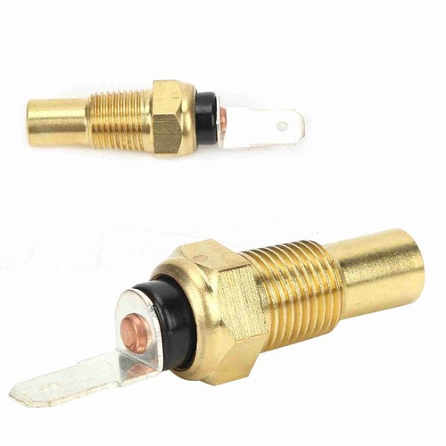 New Engine Coolant Temperature Sensor 83420-16020 Replacement For - Picture 11 of 12