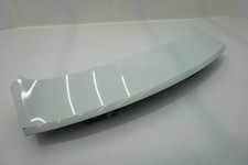 Rear Trunk Deck Lid Split Wing Spoiler 971827678ayg2x Panamera 971 2017-18 Note