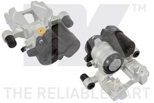NK Bremssattel 2125188 für FORD FORD USA