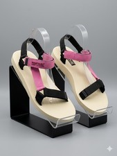 Regatta Womens Lady Vendeavour Outdoor Walking Hiking Adjustable Sandals RRP 30