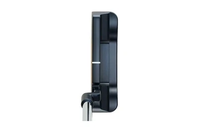 Odyssey Ai-One Milled One T CH Putter 34 Inch LH !!! - Bild 1 von 4