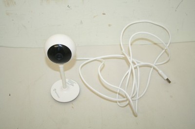 Heim Vision Überwachungskamera/ Webcam ~ funktionsfähig (DEB20)