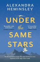 Alexandra Heminsley | Under The Same Stars | Taschenbuch | Englisch (2023)