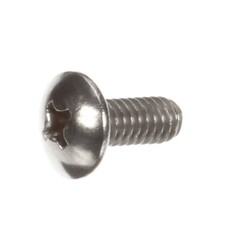 Hobart SC-125-85 Machine Screw 1/4"-20 x 5/8" Non-Stock OEM