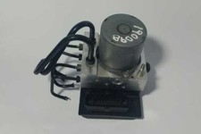 ABS Brake Pump Assembly PN 8E0910517E012 OEM ...