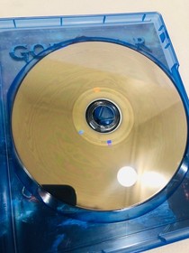 God of War PS4 (PlayStation 4, 2018) CIB Tested Near Mint