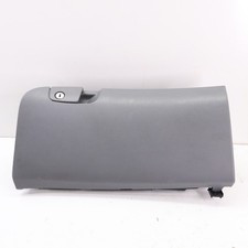 2004-2008 Acura Tsx Glove Box Compartment Door Assembly Gray Oem