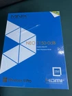 MINIX NGC N512 Mini PC Windows 11 Pro 🔥