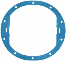 Fel Pro Axle Housing Cover Gasket P N Rds 55028 1