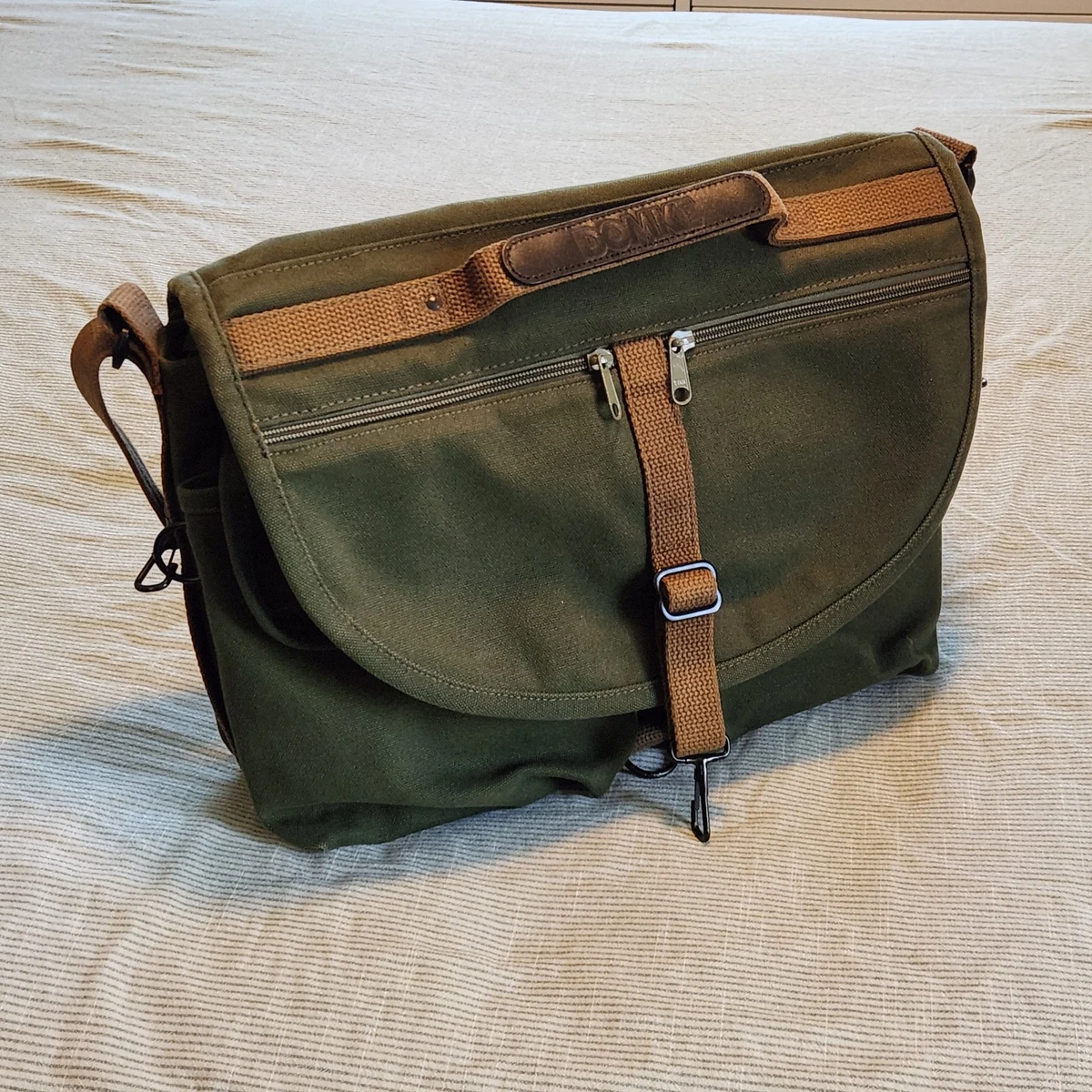 Domke Camera Cases, Bags & Covers for sale - eBay