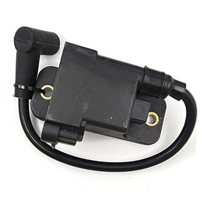  CDM Ignition Coil Compatible with Mercury 30-300HP Outboard Motor 827509A10 